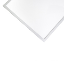 40W 600*600mm led panel light